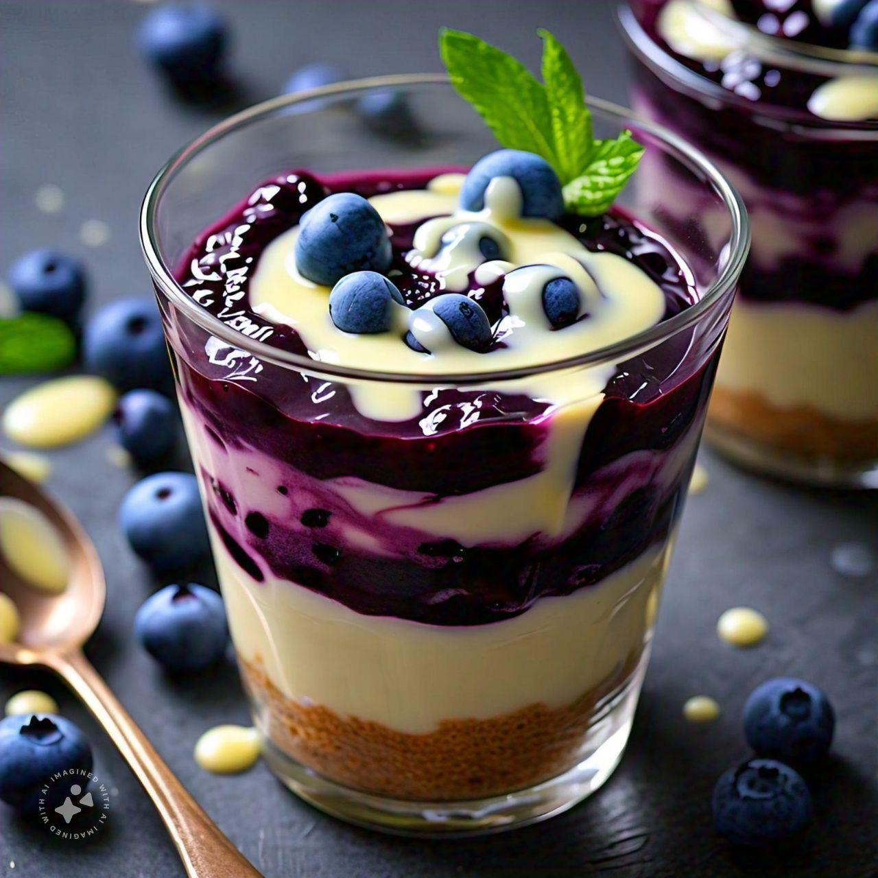 PHOTO-2024-07-20-16-16-05