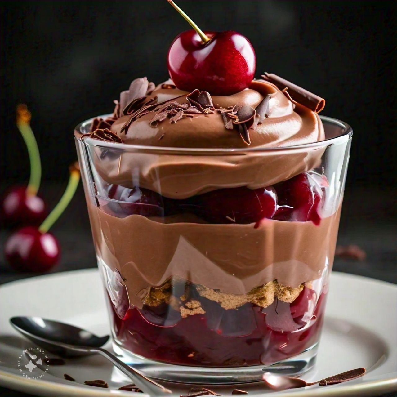 PHOTO-2024-07-20-17-32-03