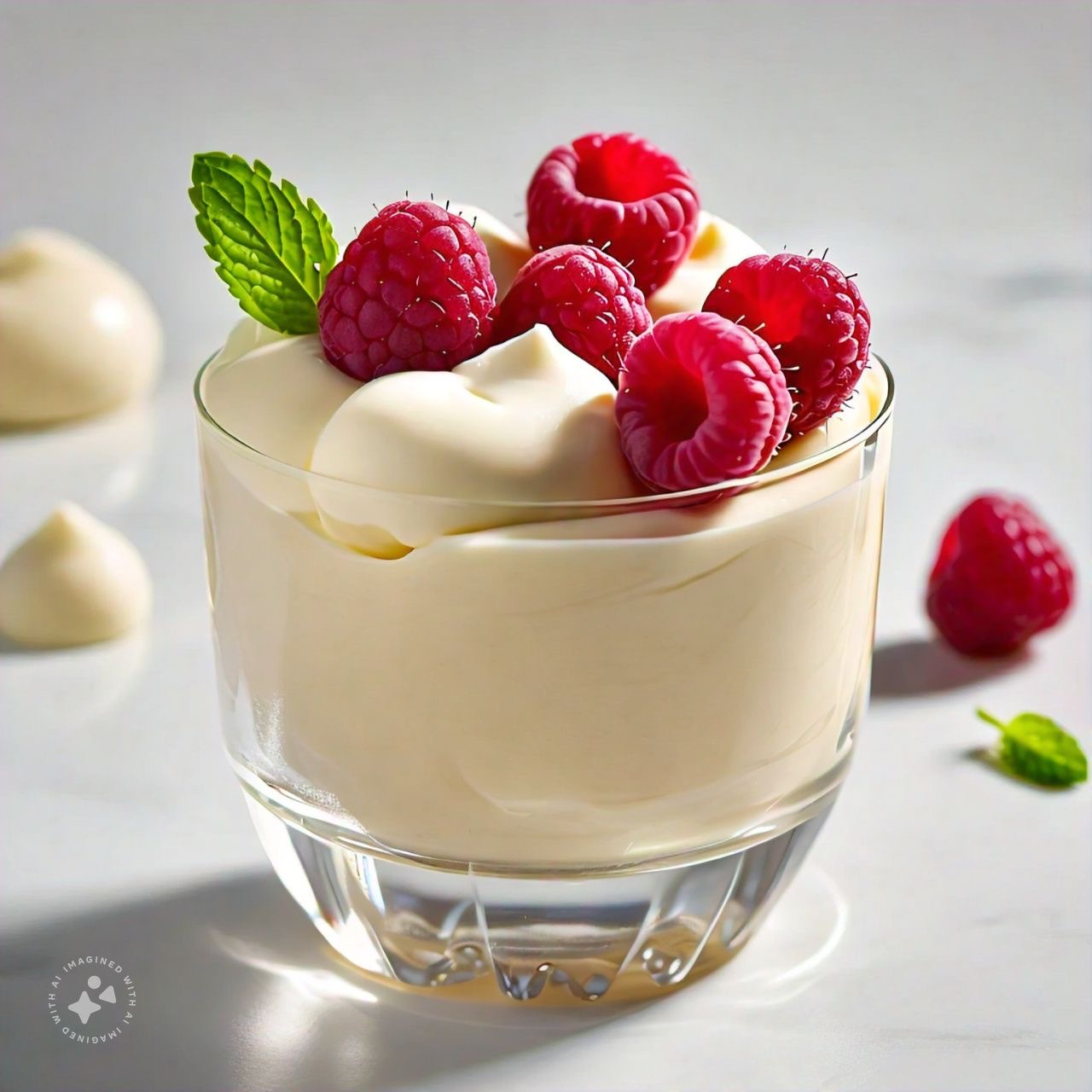 PHOTO-2024-07-20-18-29-16